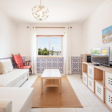 Guestready - Floral Ericeira Residence Exteriör bild