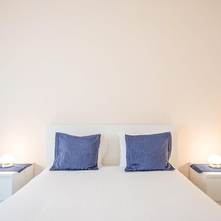 Guestready - Floral Ericeira Residence Exteriör bild