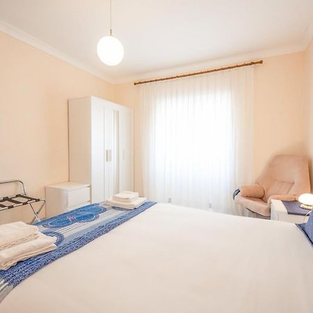 Guestready - Floral Ericeira Residence Exteriör bild