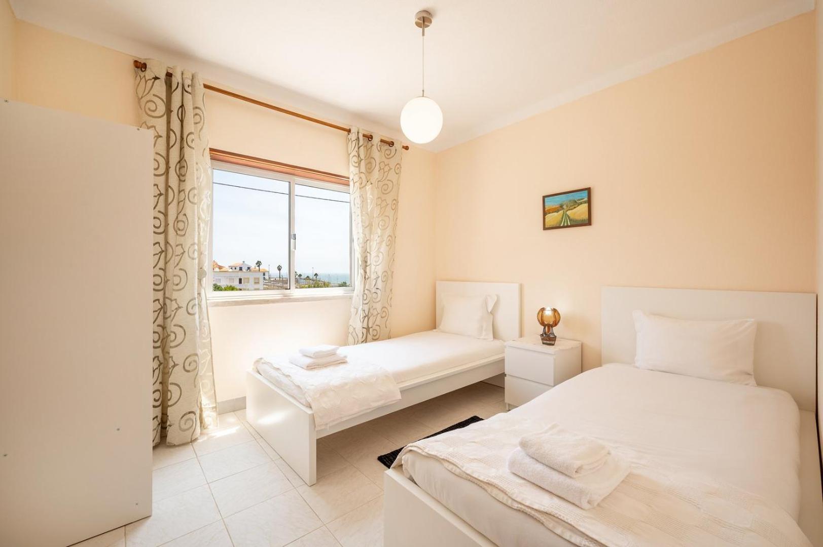 Guestready - Floral Ericeira Residence Exteriör bild