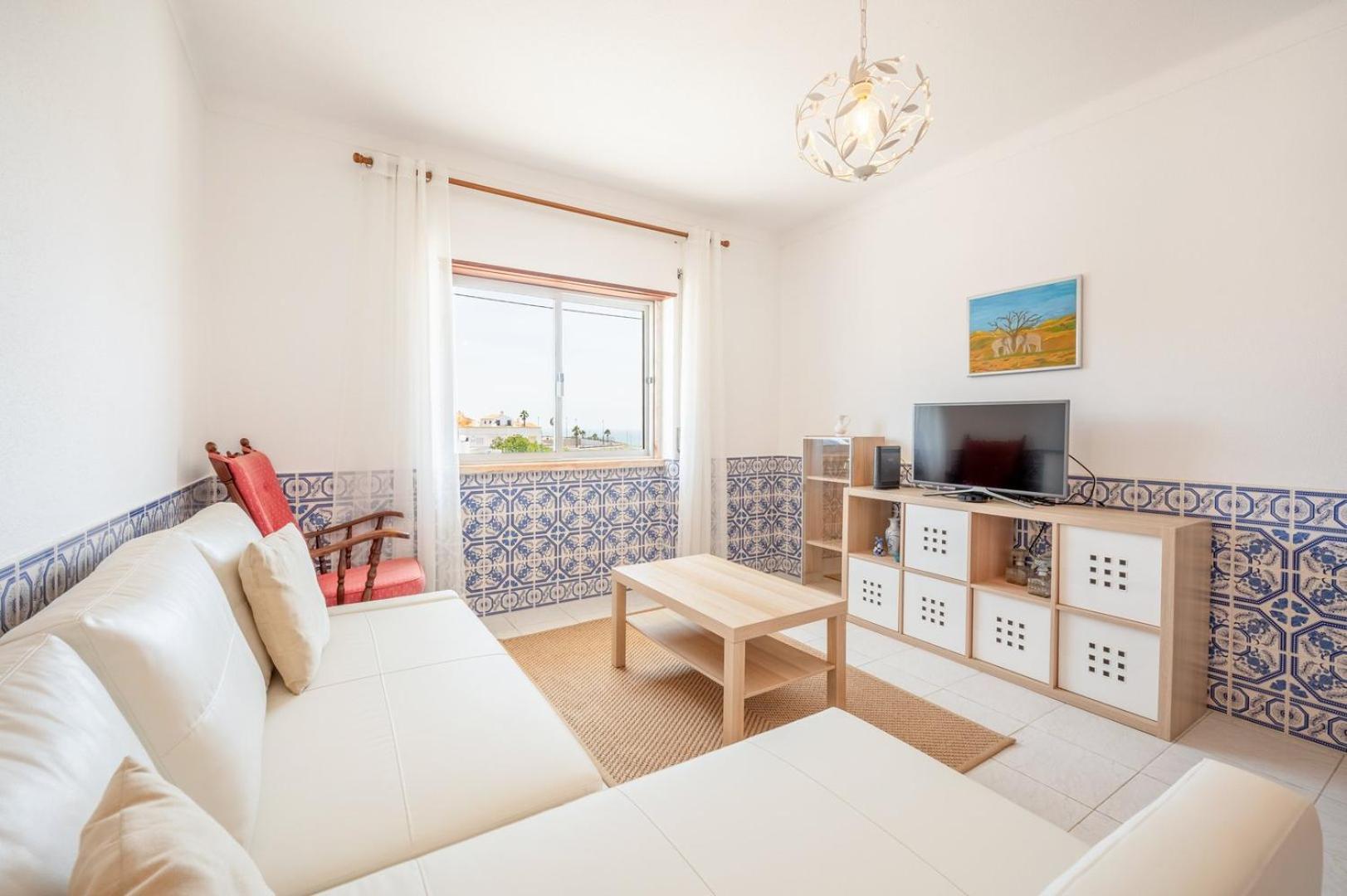 Guestready - Floral Ericeira Residence Exteriör bild