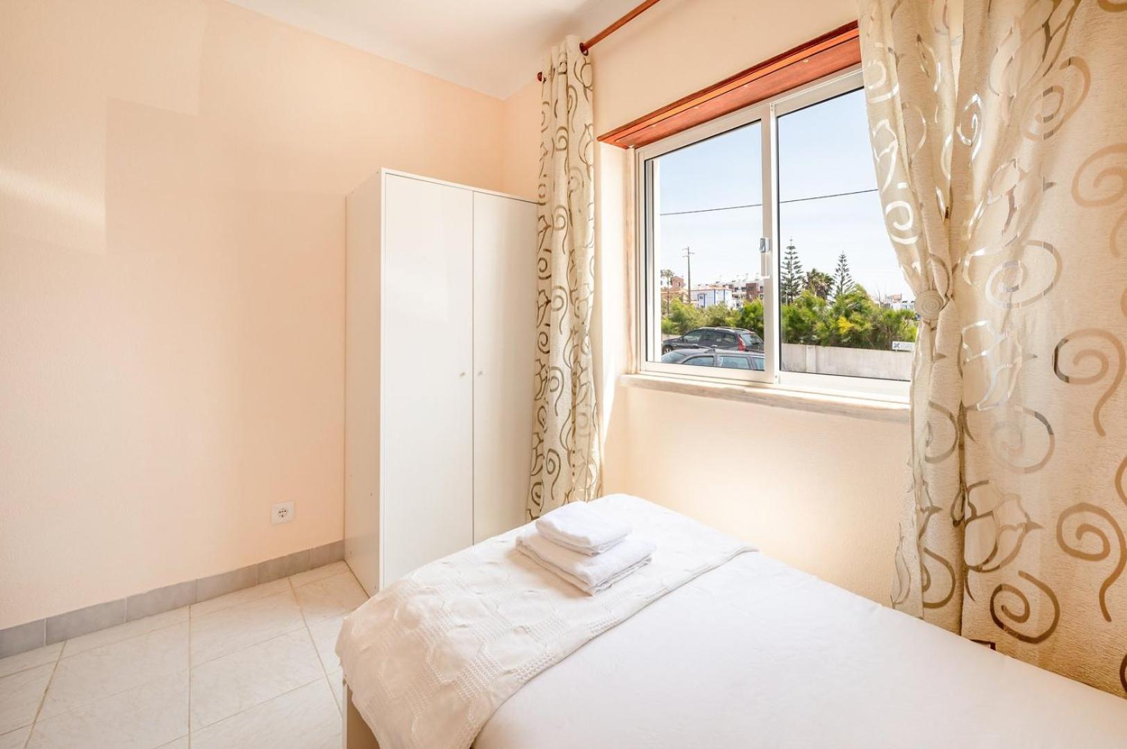 Guestready - Floral Ericeira Residence Exteriör bild