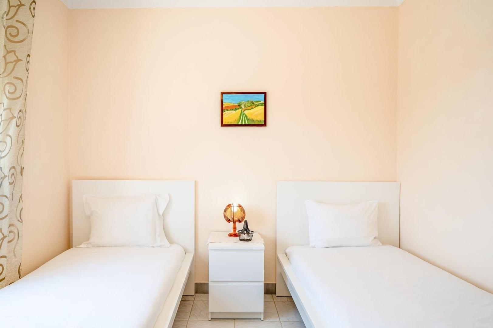 Guestready - Floral Ericeira Residence Exteriör bild