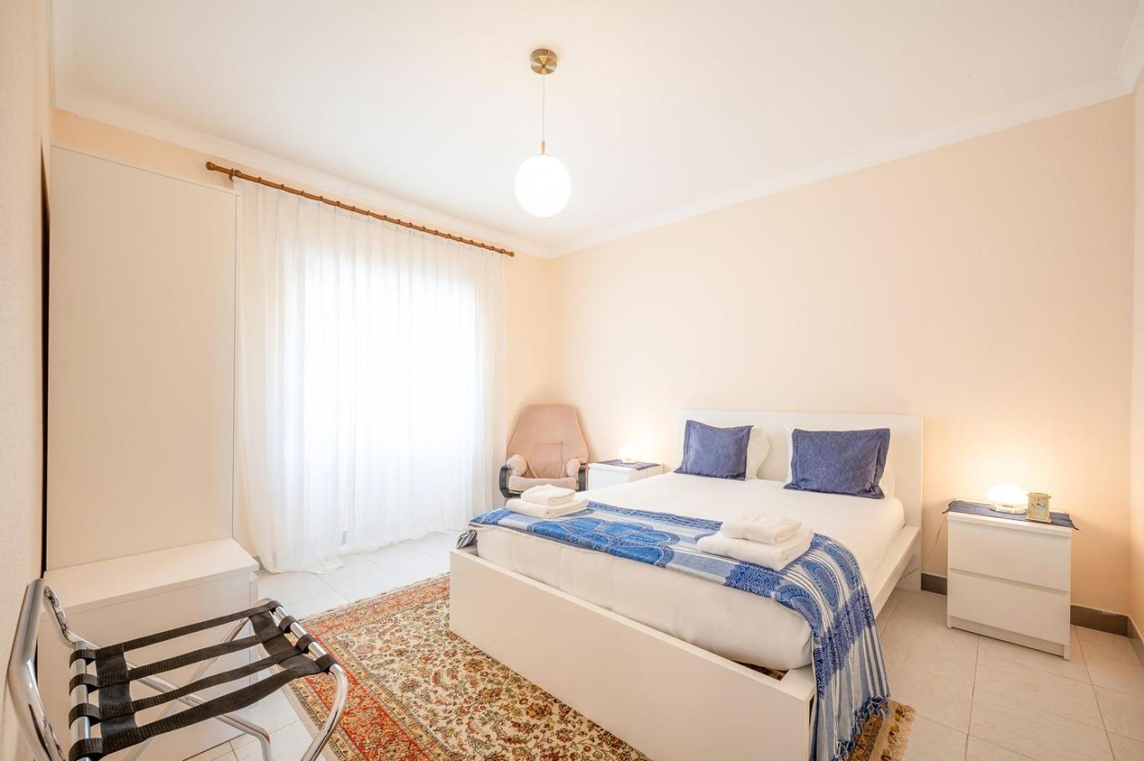 Guestready - Floral Ericeira Residence Exteriör bild