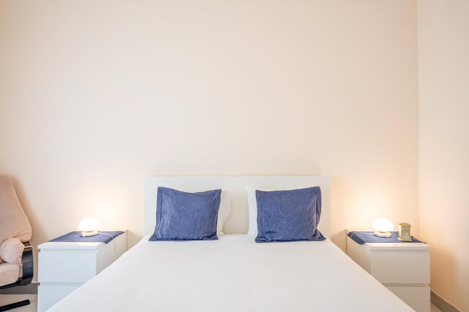 Guestready - Floral Ericeira Residence Exteriör bild