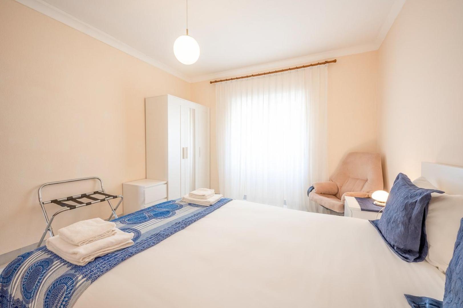 Guestready - Floral Ericeira Residence Exteriör bild