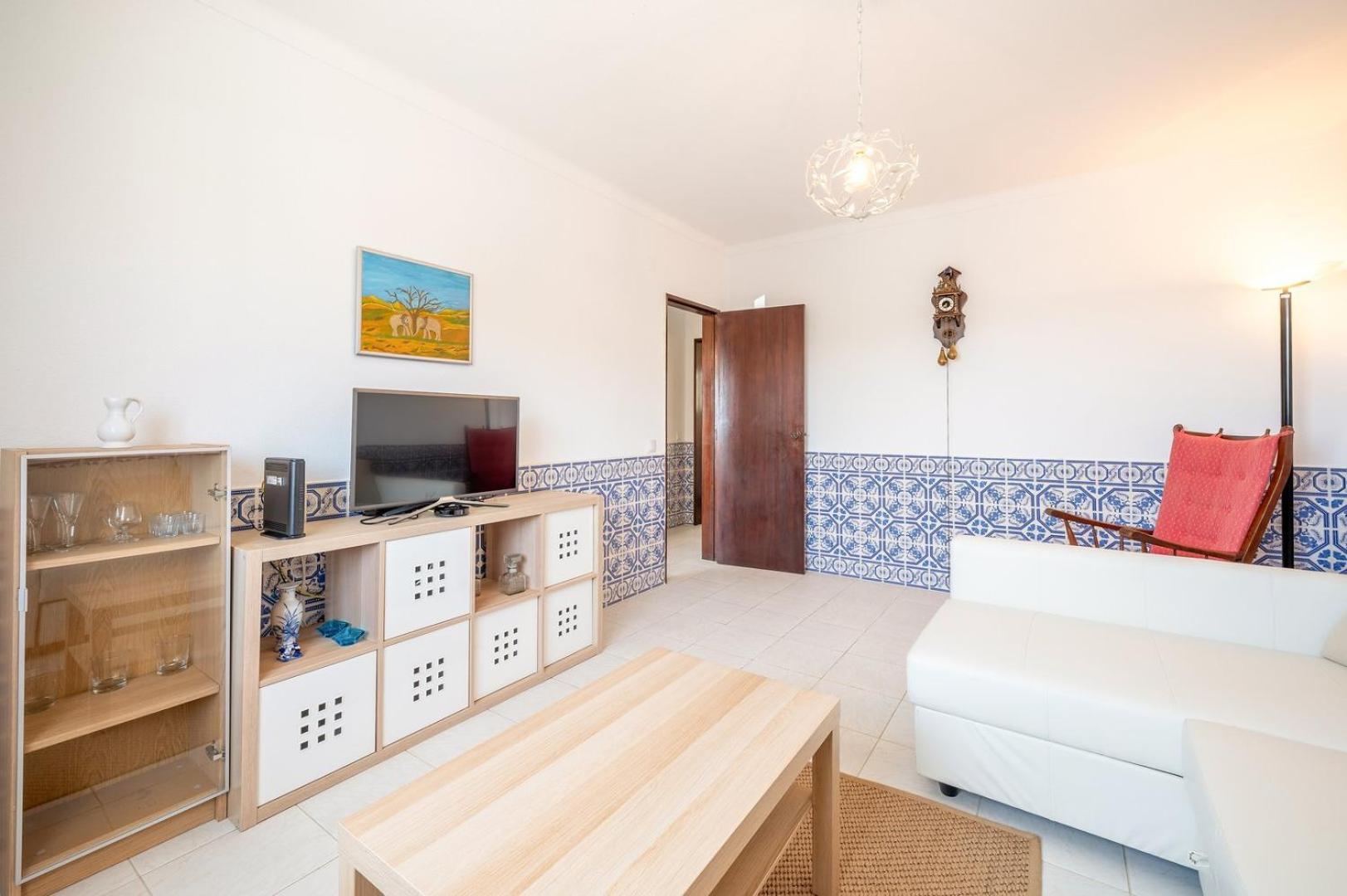 Guestready - Floral Ericeira Residence Exteriör bild