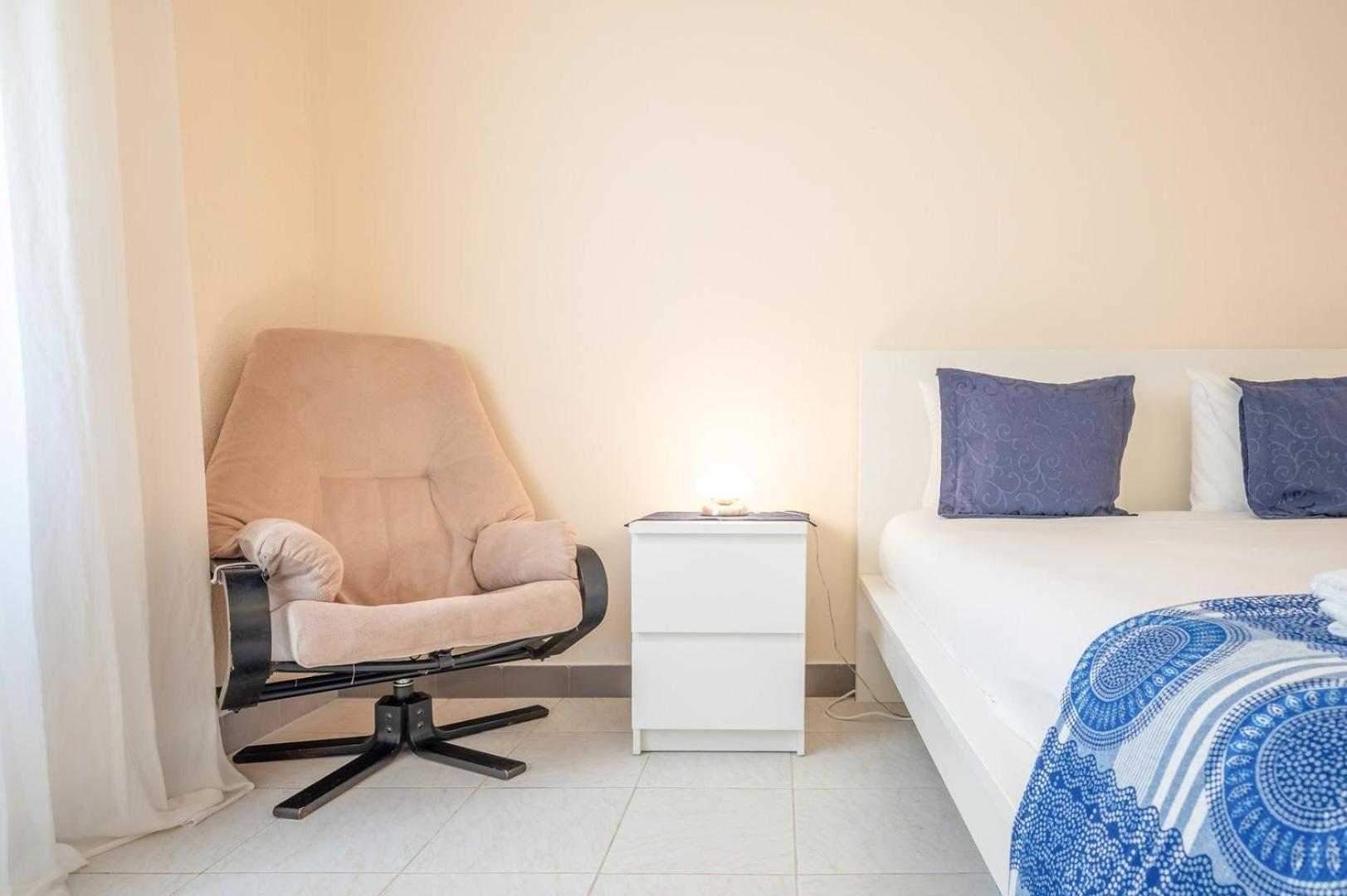 Guestready - Floral Ericeira Residence Exteriör bild
