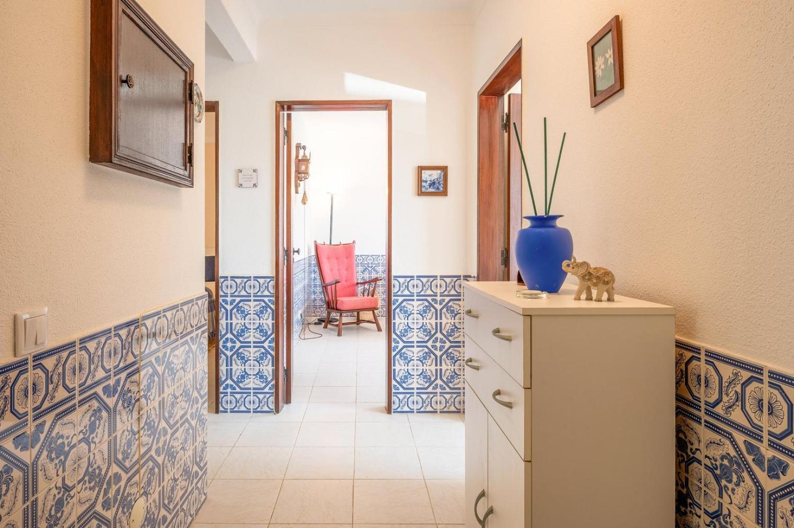 Guestready - Floral Ericeira Residence Exteriör bild